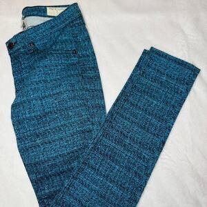 Rag and bone pants